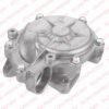 DELPHI WP2544 Water Pump